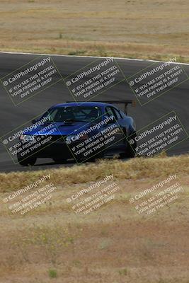 media/May-18-2024-Nasa (Sat) [[31ca56b002]]/HPDE 3 and 4/Session 2 (Turn 2)/